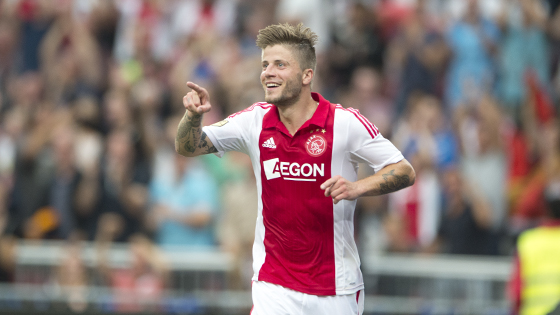 未来的德甲 未来的德甲