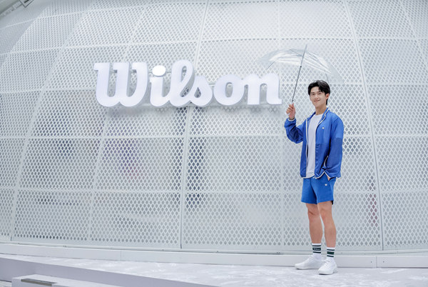 了一股强大 了一股强大