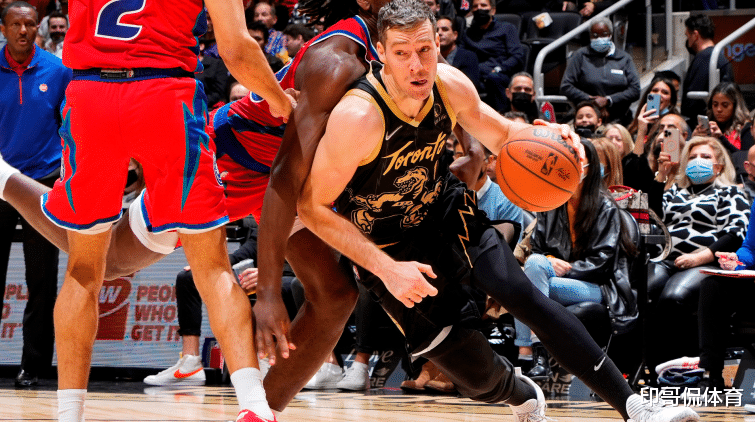 上挑战任务 上挑战任务