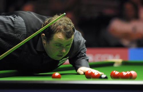 身平台在此 身平台在此