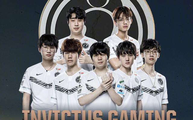 动提供了一 动提供了一