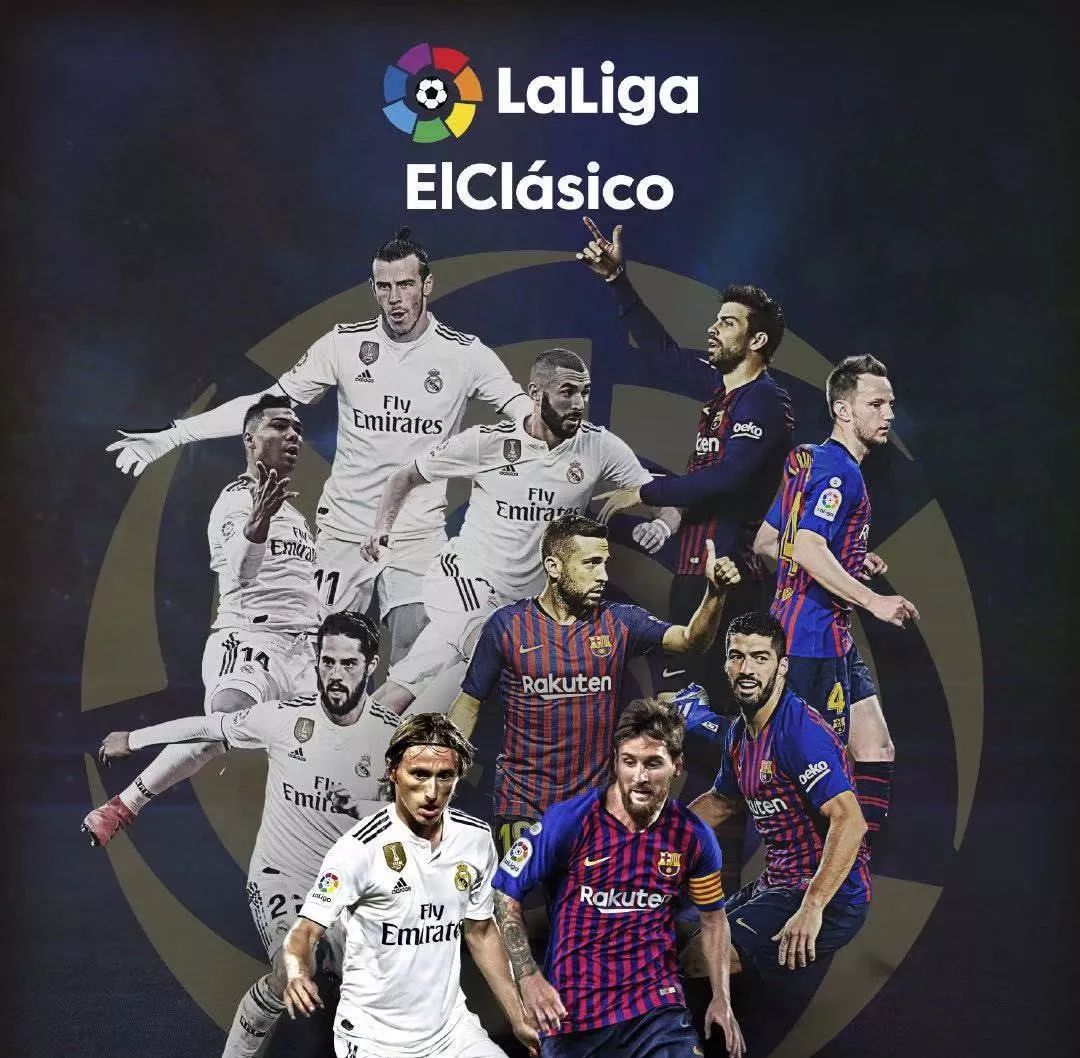 每一次对决 每一次对决