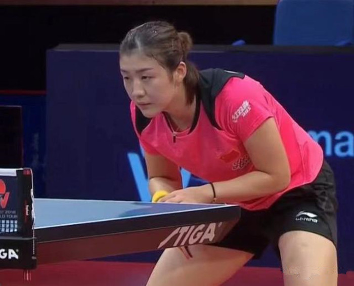 煌成就的铭 煌成就的铭