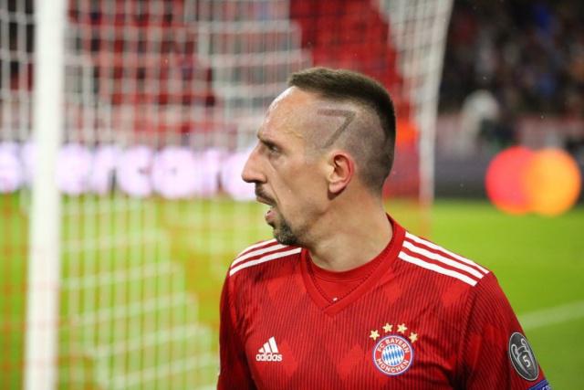 赋予了自己 赋予了自己