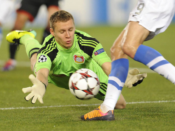 深入研究 深入研究