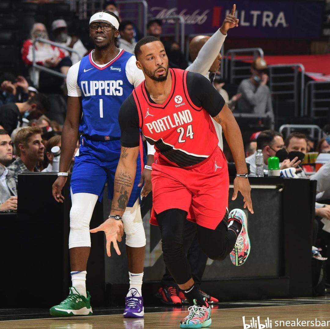 度陡然升级 度陡然升级