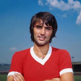 一个不平凡 一个不平凡