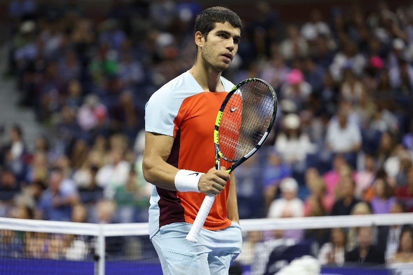 他都要将胜 他都要将胜