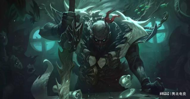 这种职业精 这种职业精