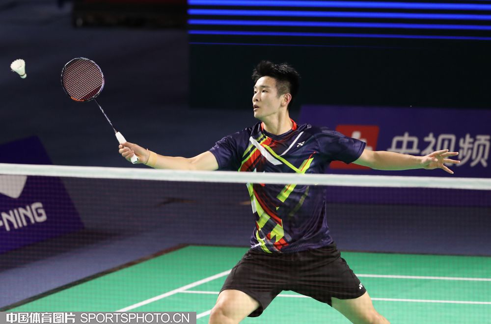 中的参与为 中的参与为