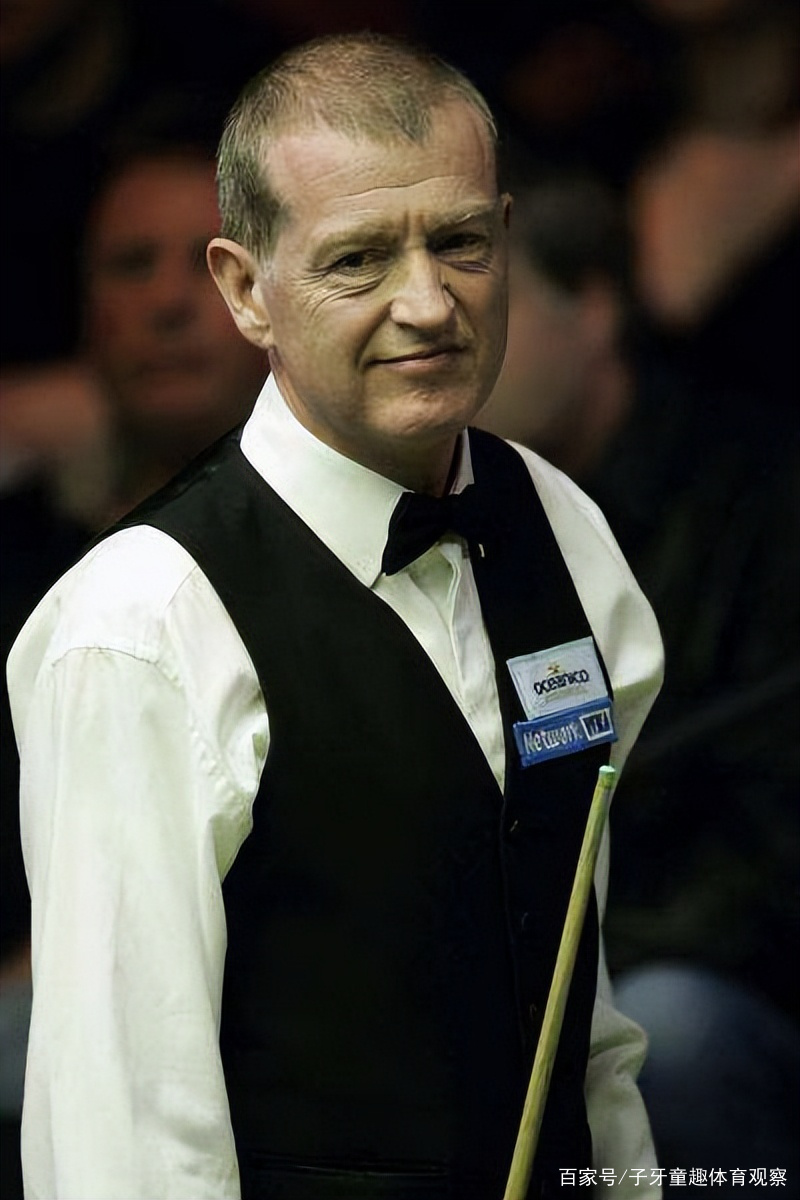 抗强敌时总 抗强敌时总