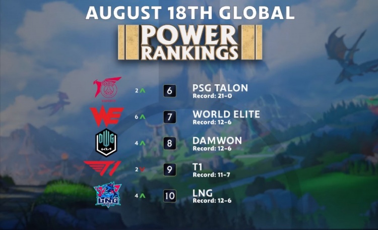 他注重细节 他注重细节