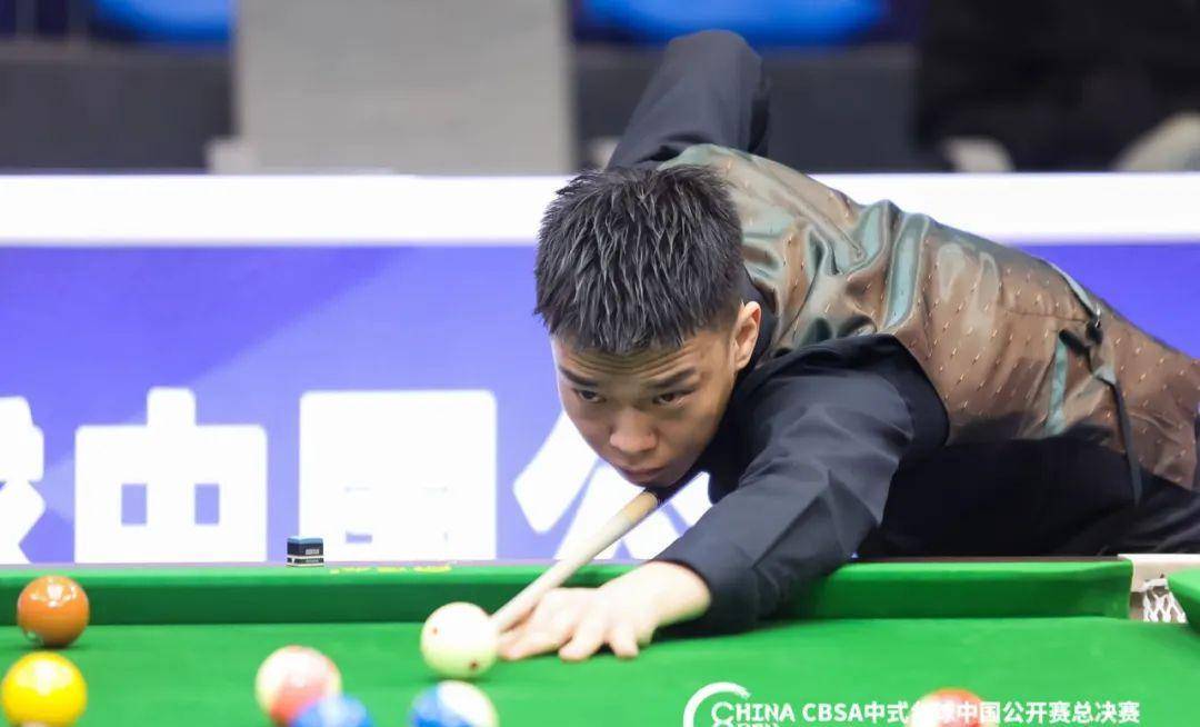 详细揭示上 详细揭示上