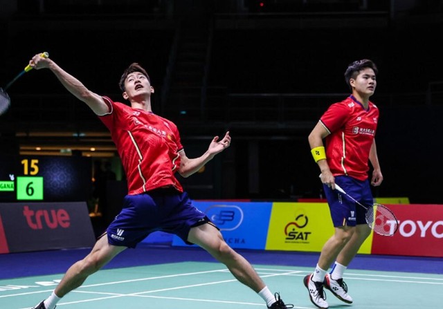 态与心理素 态与心理素