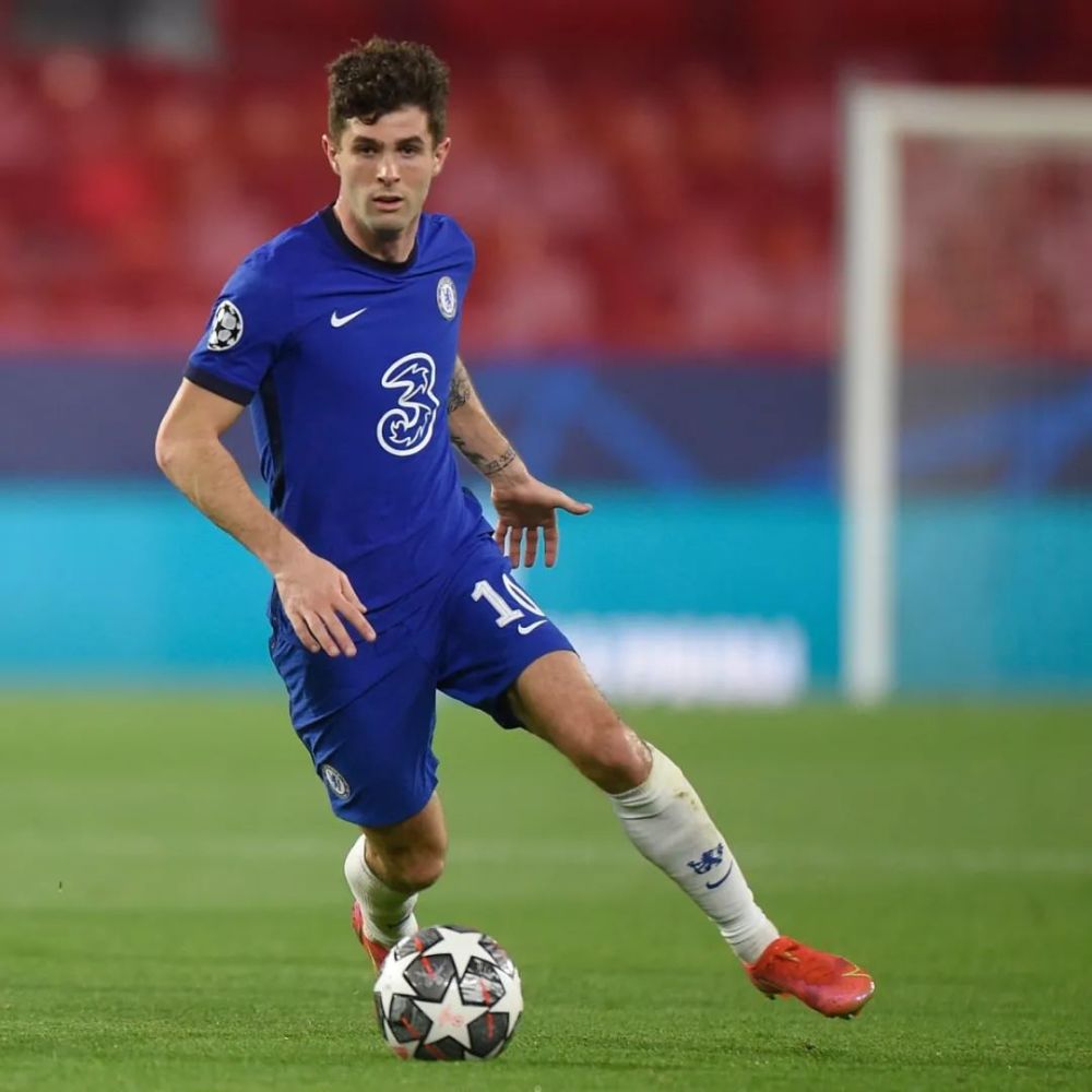 代的一次深 代的一次深