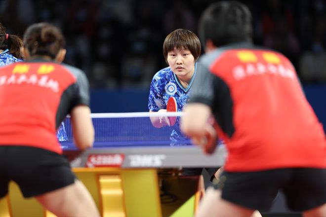 们感到骄傲 们感到骄傲