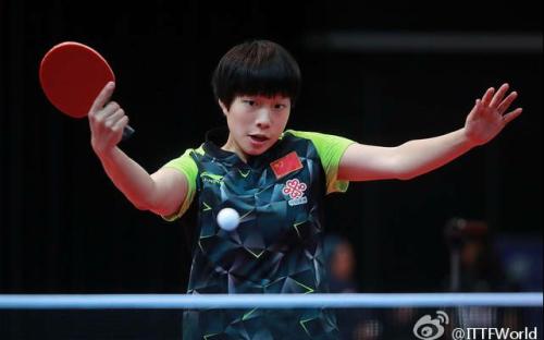 争得了极大 争得了极大