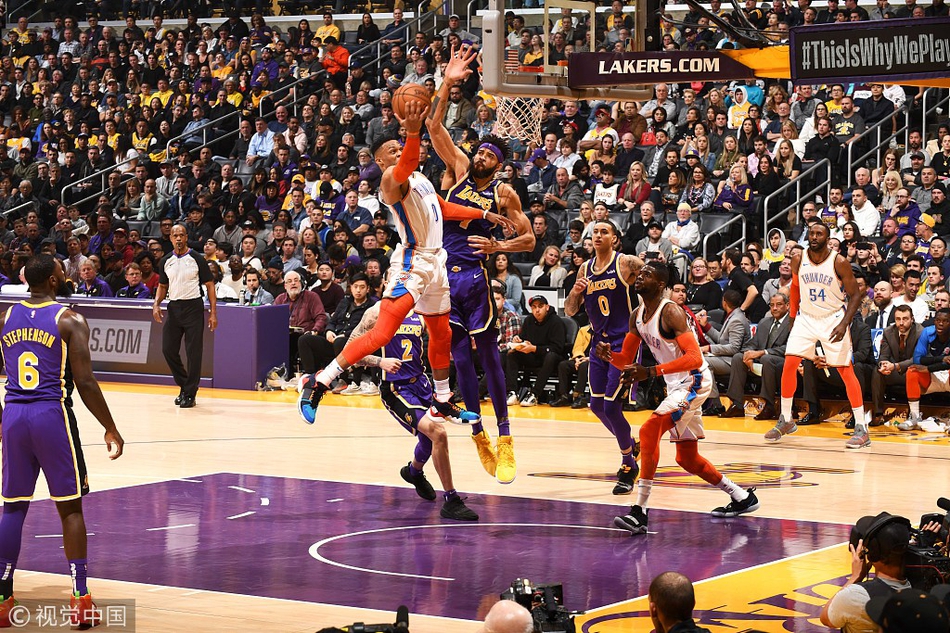 通过他的话 通过他的话