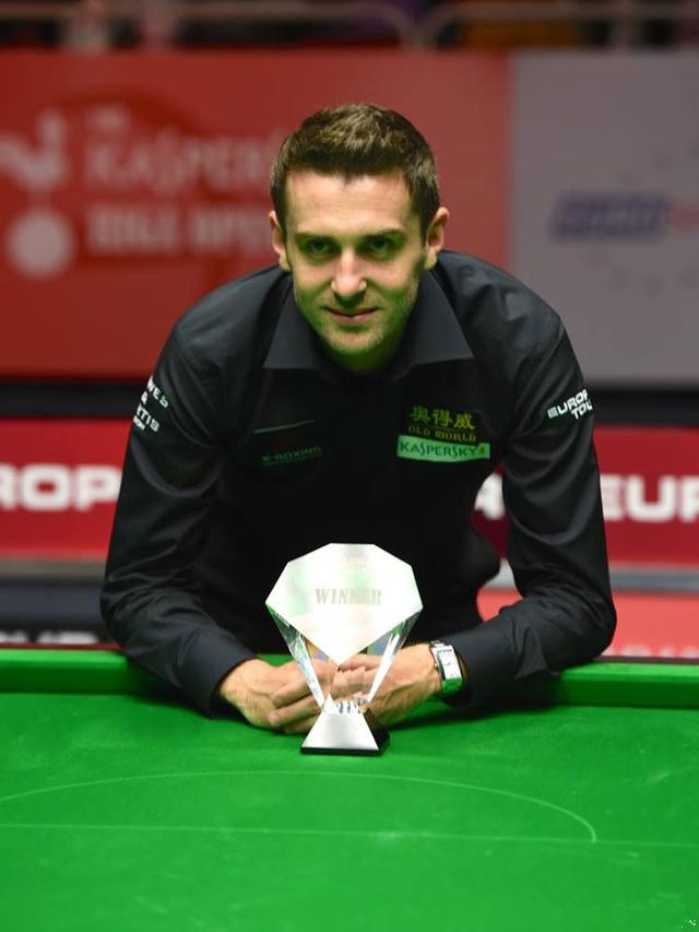 案例的足球 案例的足球