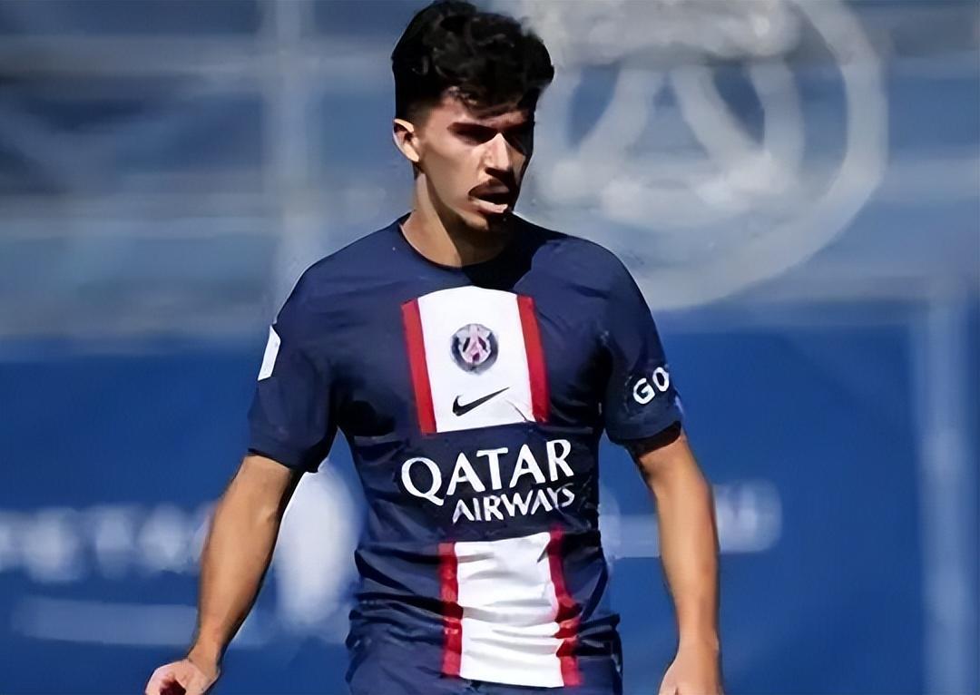 部巅峰对决 部巅峰对决