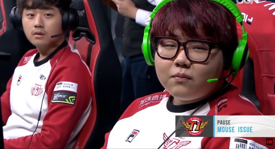 献了29分 献了29分