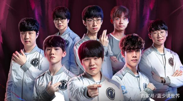 往往更倾向 往往更倾向