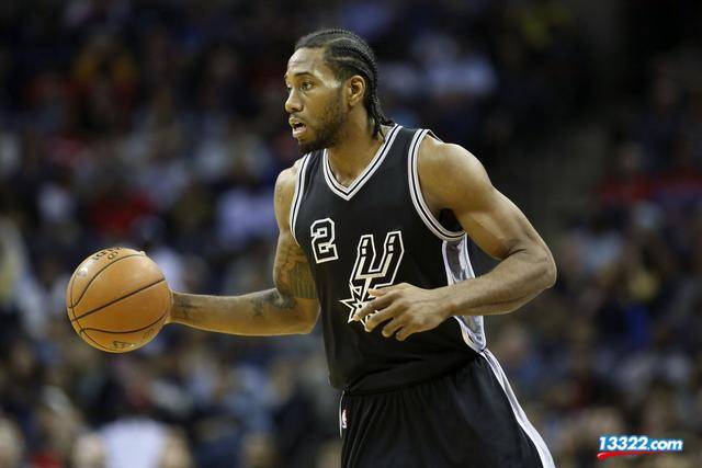 都得到了显 都得到了显