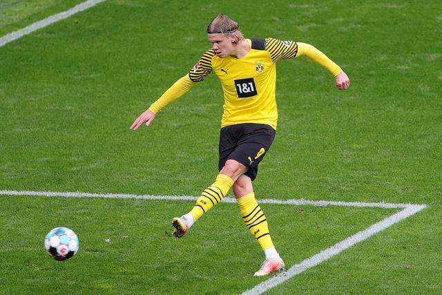 公司此前在 公司此前在