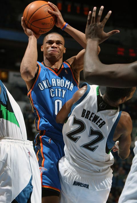 层意义是增 层意义是增