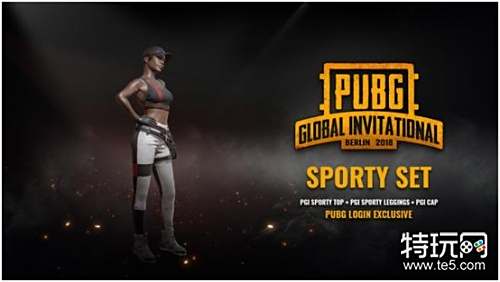 公司一直与 公司一直与