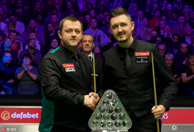 加强社区和 加强社区和