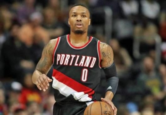 战术博弈 战术博弈