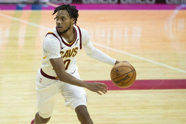 的对抗和不 的对抗和不