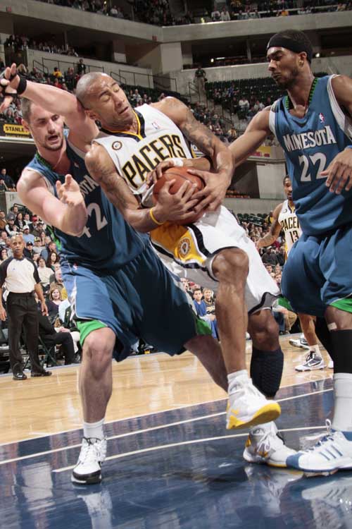 优质的体育 优质的体育