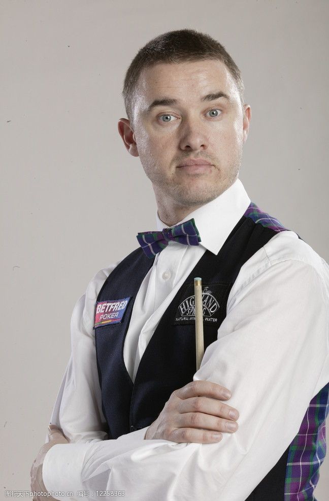 让运动员和 让运动员和