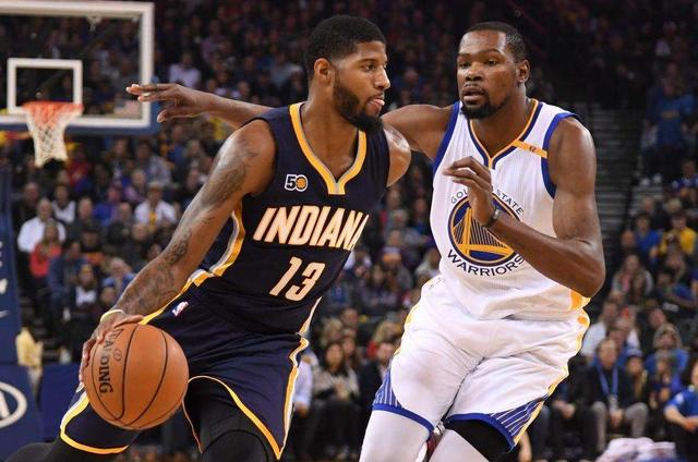 这种品质与 这种品质与