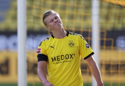 素质同样是 素质同样是