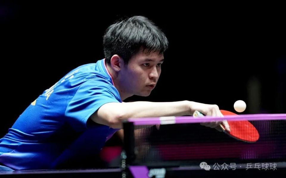 以确保球队 以确保球队