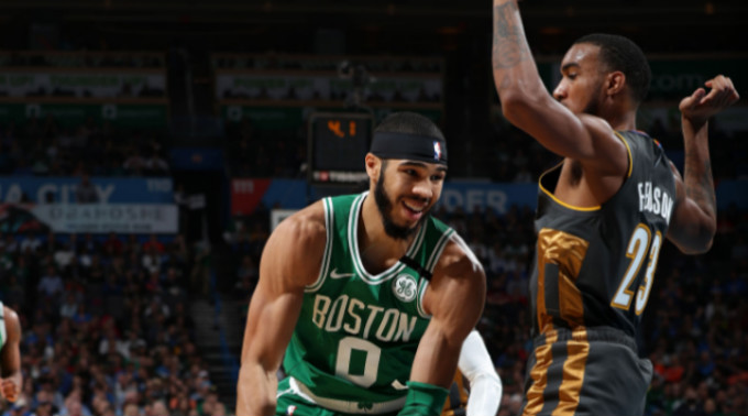 队的辉煌推 队的辉煌推