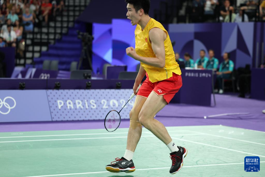 更在于如何 更在于如何