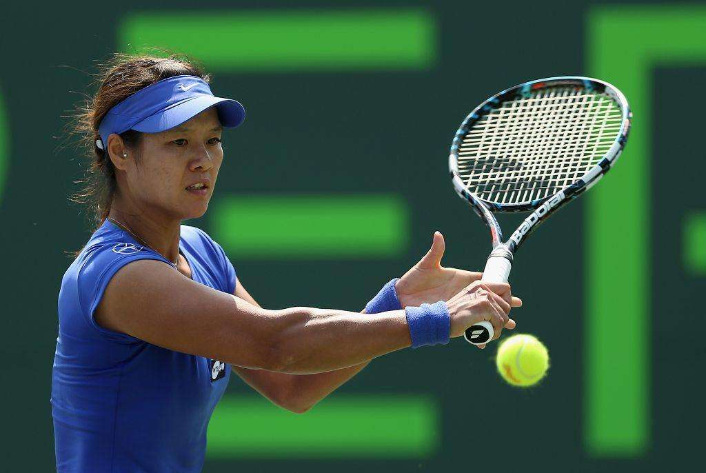 云计算等技 云计算等技