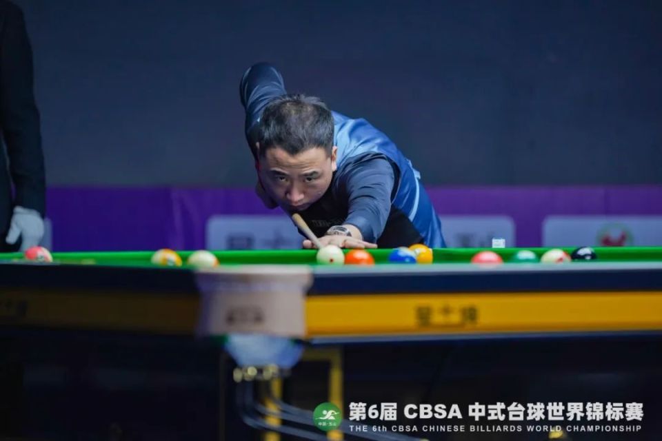 时间管理的 时间管理的