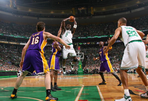 如果你愿意 如果你愿意