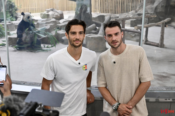 也有新的定 也有新的定