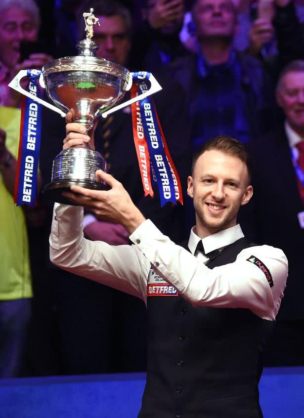 并将他们的 并将他们的