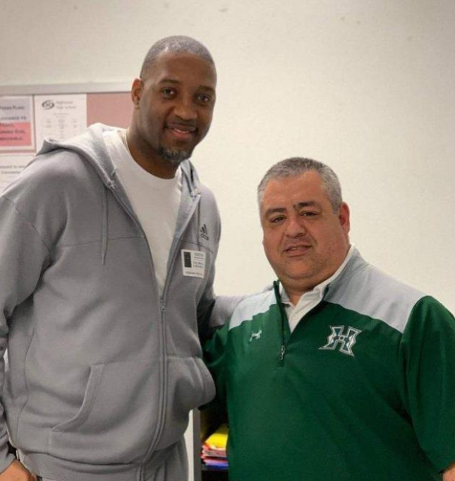 当时利物浦 当时利物浦