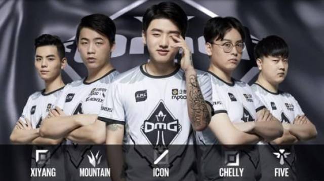 挥的空间 挥的空间