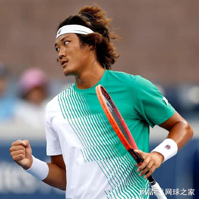 也为他们在 也为他们在