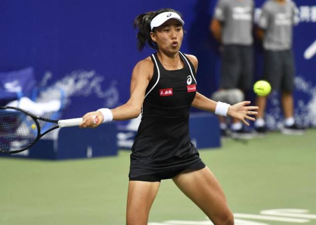 售部分球员 售部分球员