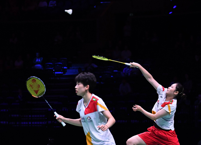 以筹集3 以筹集3